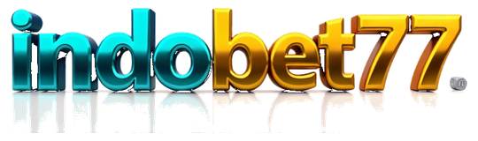indobet77 login