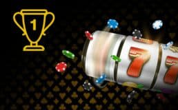 indobet77 login betting slip and live casino Dragon Tiger interface on mobile