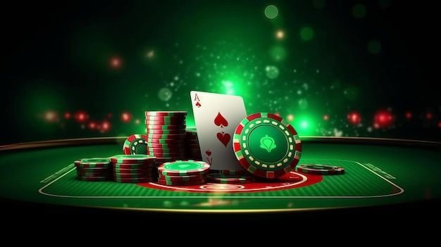 indobet77 login KTP verification step during account registration
