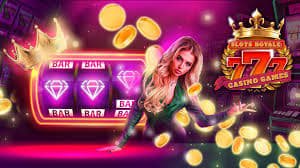 indobet77 login dashboard showing payment and game options