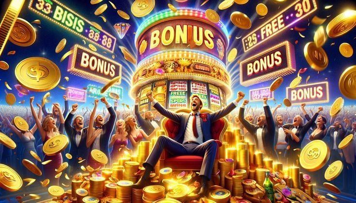 indobet77 login featured game showcase indobet77 login featured game showcase