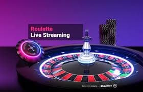 iOS browser Match Schedule on indobet77 login