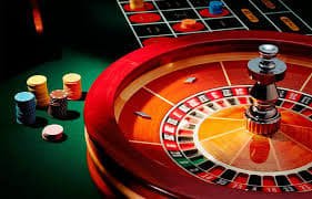 Mobile phone showing indobet77 login Match Winner table stake entry