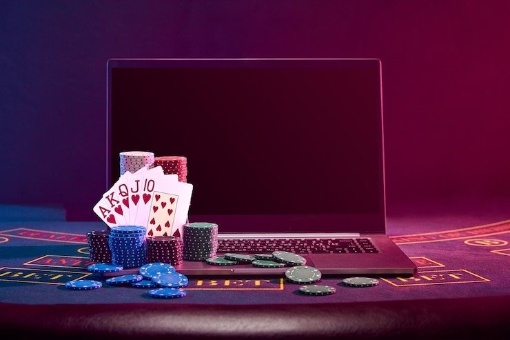 Account balance update after Match Winner payout on indobet77 login