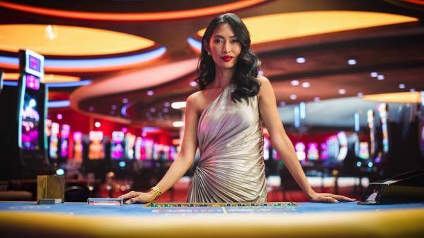 indobet77 login featured game showcase
