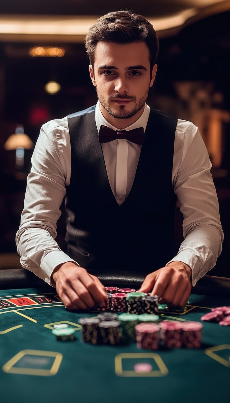 BCA withdrawal recorded in indobet77 login transaction history