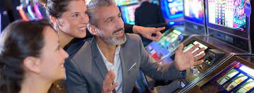 indobet77 login featured game showcase indobet77 login featured game showcase